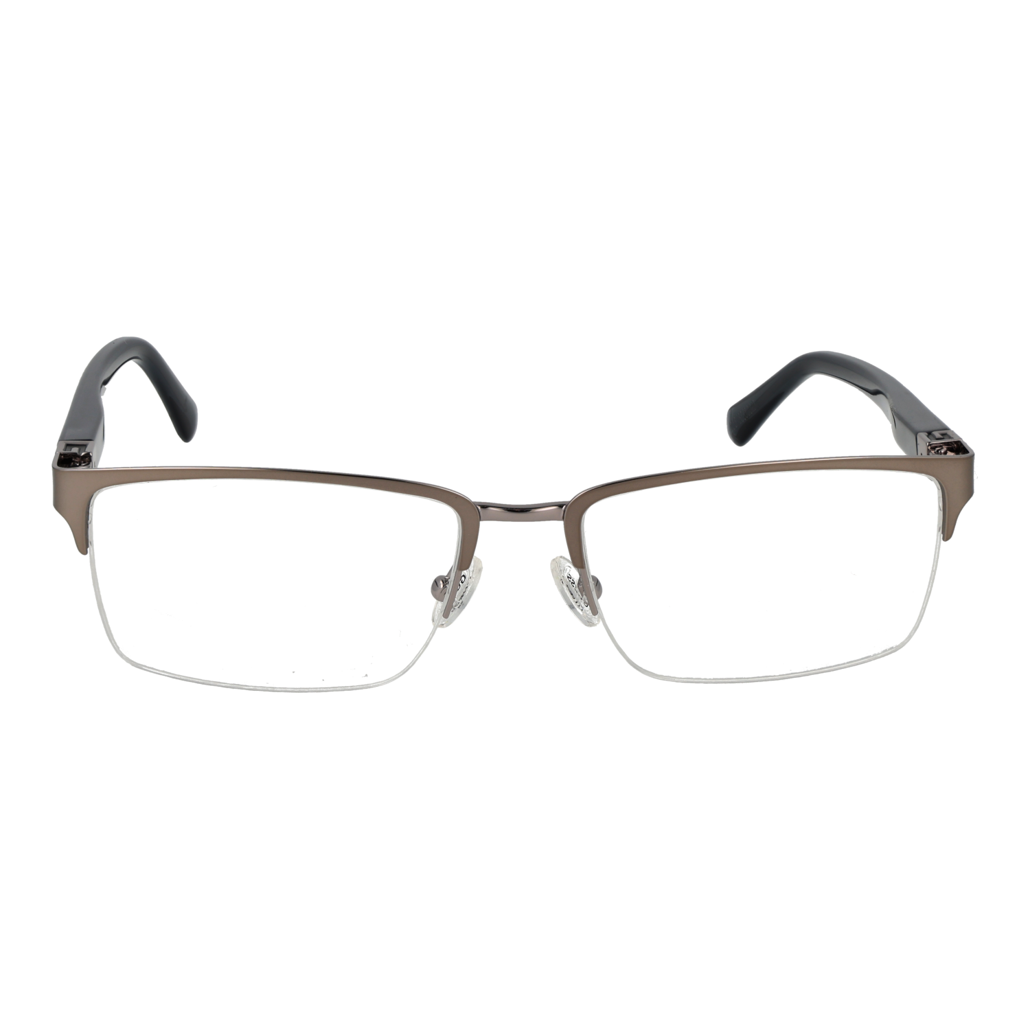 GUESS EYEWEAR GU50191 56011 Sonnenbrille