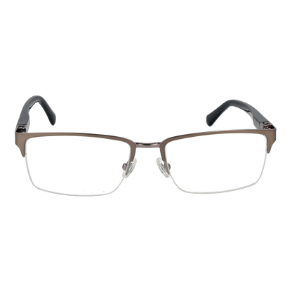 GUESS EYEWEAR GU50191 56011 Sonnenbrille