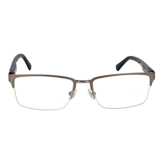 GUESS EYEWEAR Herren Sonnenbrille UV400 GU50191 56011 – Produktansicht