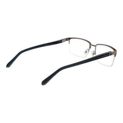 GUESS EYEWEAR GU50191 58011 Sonnenbrille ansicht-2