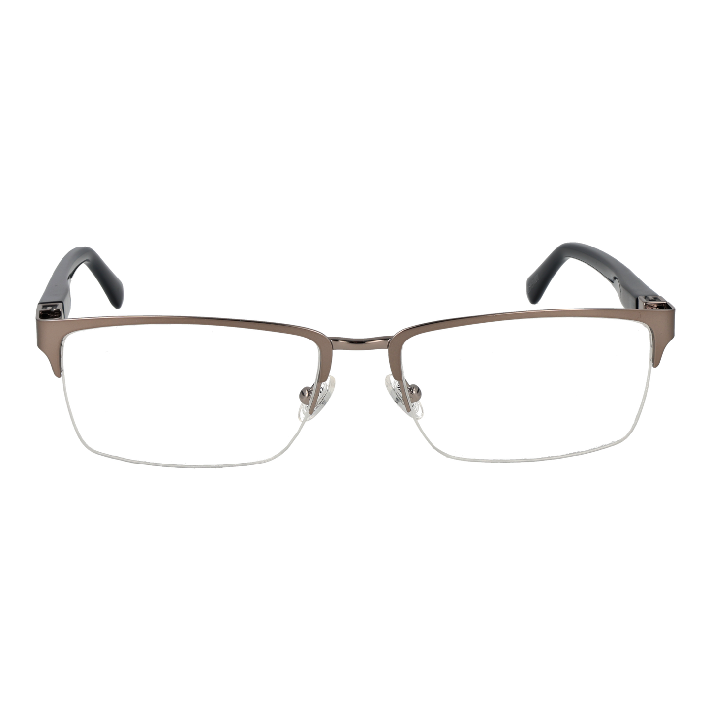GUESS EYEWEAR GU50191 58011 Sonnenbrille