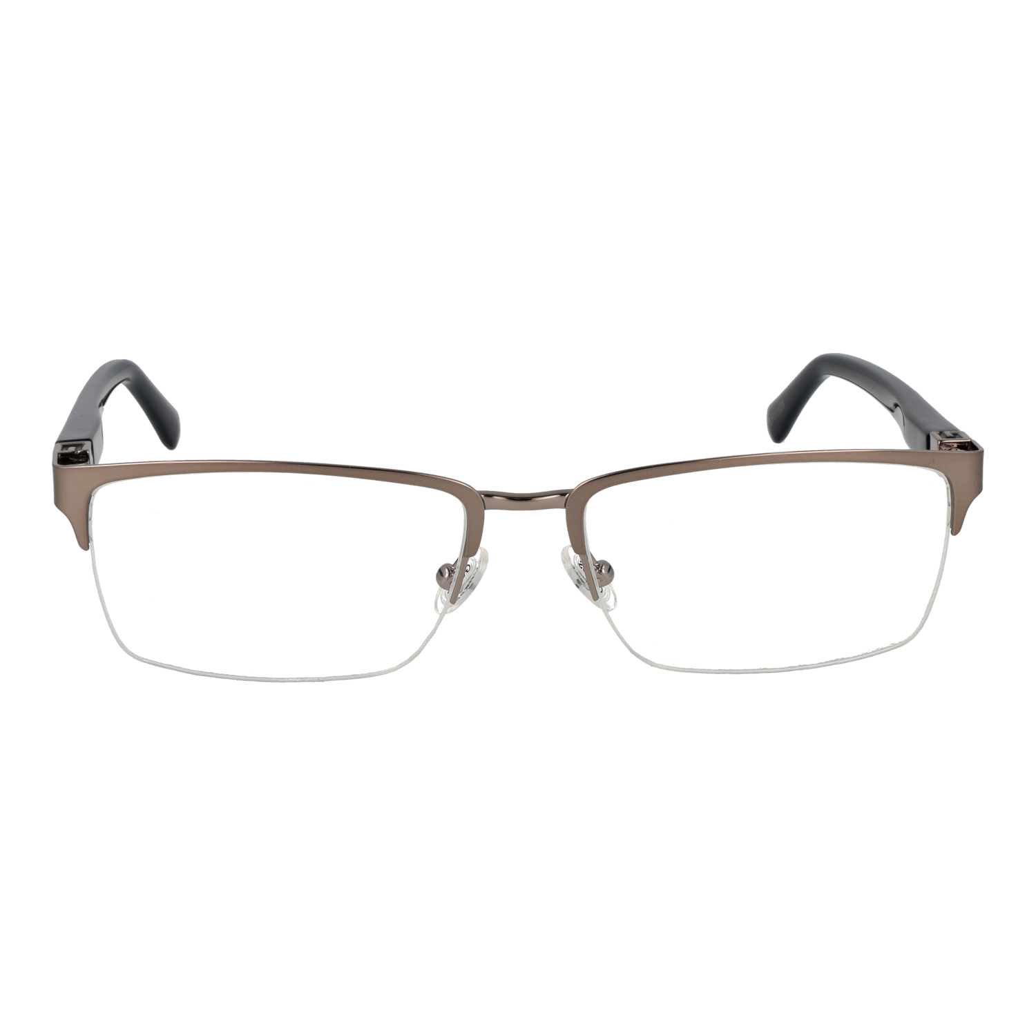 GUESS EYEWEAR GU50191 58011 Sonnenbrille