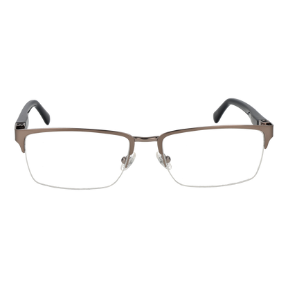 GUESS EYEWEAR GU50191 58011 Sonnenbrille