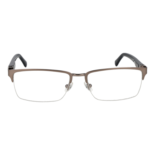 GUESS EYEWEAR Herren Sonnenbrille UV400 GU50191 58011 – Produktansicht