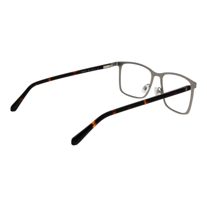 GUESS EYEWEAR GU50193 54009 Sonnenbrille ansicht-2
