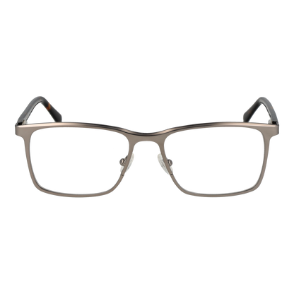 GUESS EYEWEAR GU50193 54009 Sonnenbrille