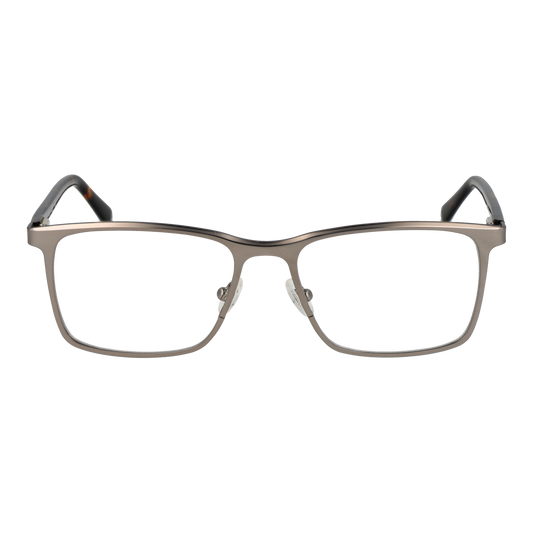 GUESS EYEWEAR Herren Sonnenbrille UV400 GU50193 54009 – Produktansicht