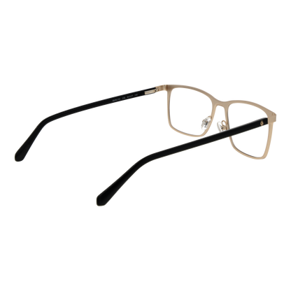GUESS EYEWEAR GU50193 54032 Sonnenbrille ansicht-2