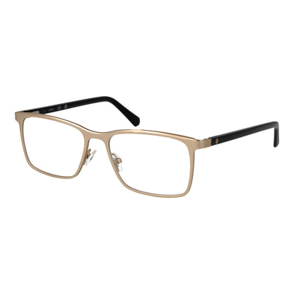GUESS EYEWEAR GU50193 54032 Sonnenbrille ansicht-3