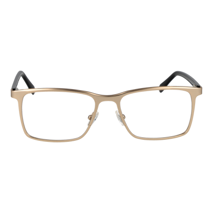 GUESS EYEWEAR GU50193 54032 Sonnenbrille