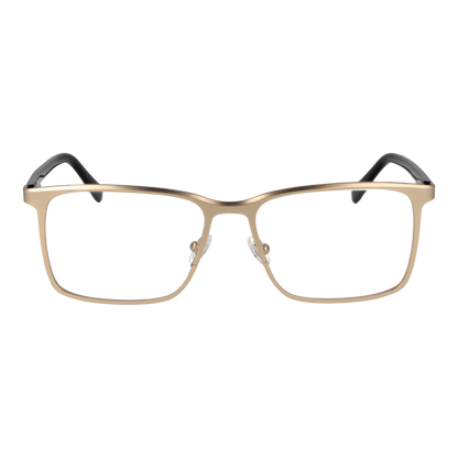 GUESS EYEWEAR GU50193 58032 Sonnenbrille