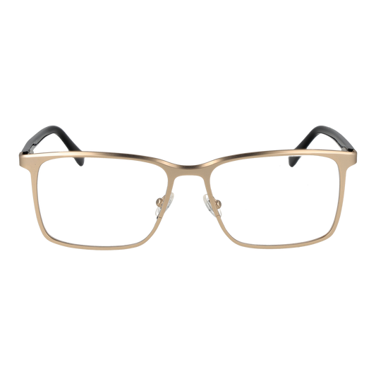 GUESS EYEWEAR Herren Sonnenbrille UV400 GU50193 58032 – Produktansicht