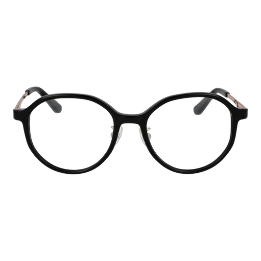 GUESS EYEWEAR Damen Sonnenbrille UV400 GU50199-D 51001 – Produktansicht