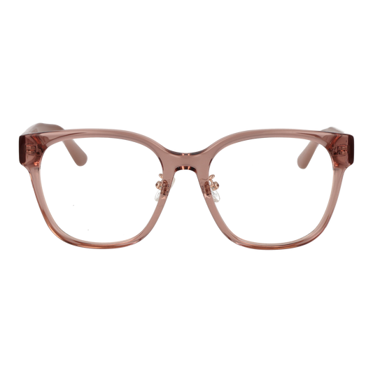 GUESS EYEWEAR Damen Sonnenbrille UV400 GU50204-D 54057 – Produktansicht