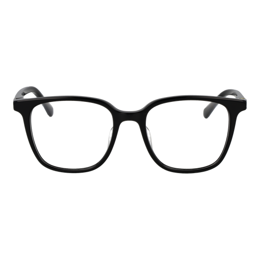 GUESS EYEWEAR Herren Sonnenbrille UV400 GU50205-D 53001 – Produktansicht