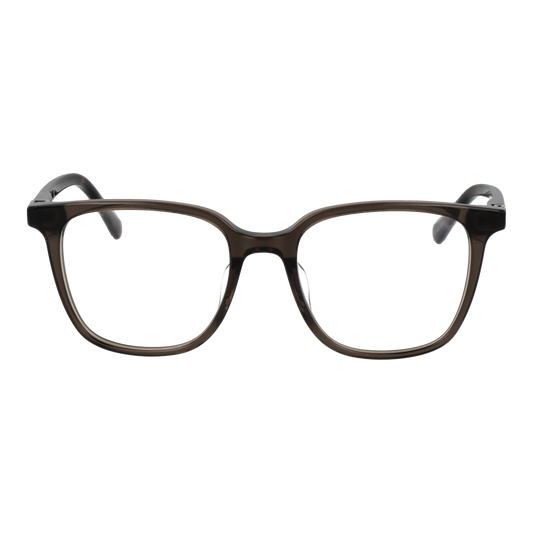 GUESS EYEWEAR Herren Sonnenbrille UV400 GU50205-D 53093 – Produktansicht