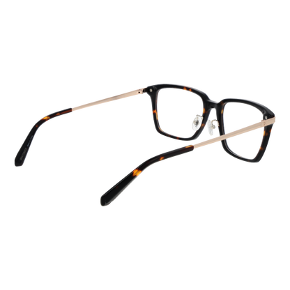 GUESS EYEWEAR GU50206-D 55052 Sonnenbrille ansicht-2