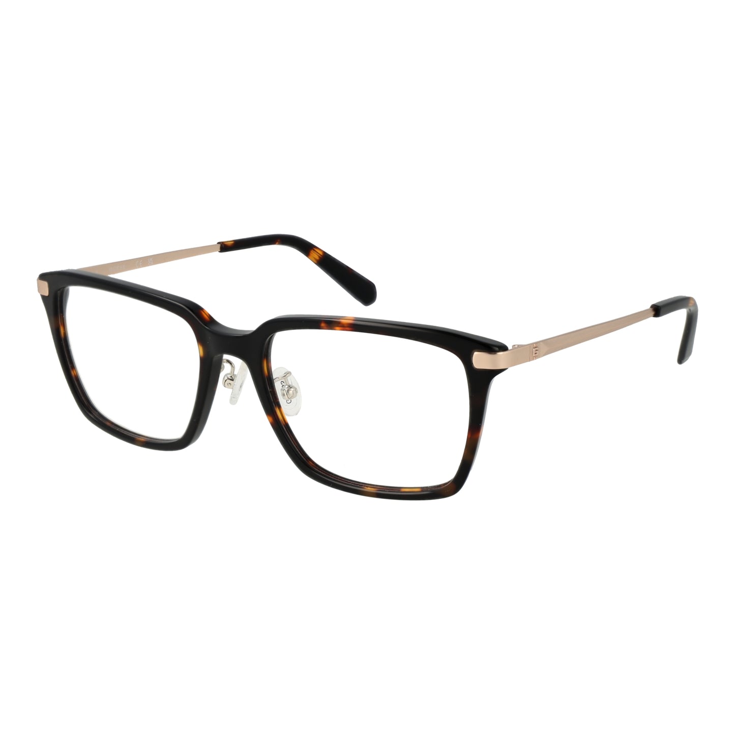 GUESS EYEWEAR GU50206-D 55052 Sonnenbrille ansicht-3