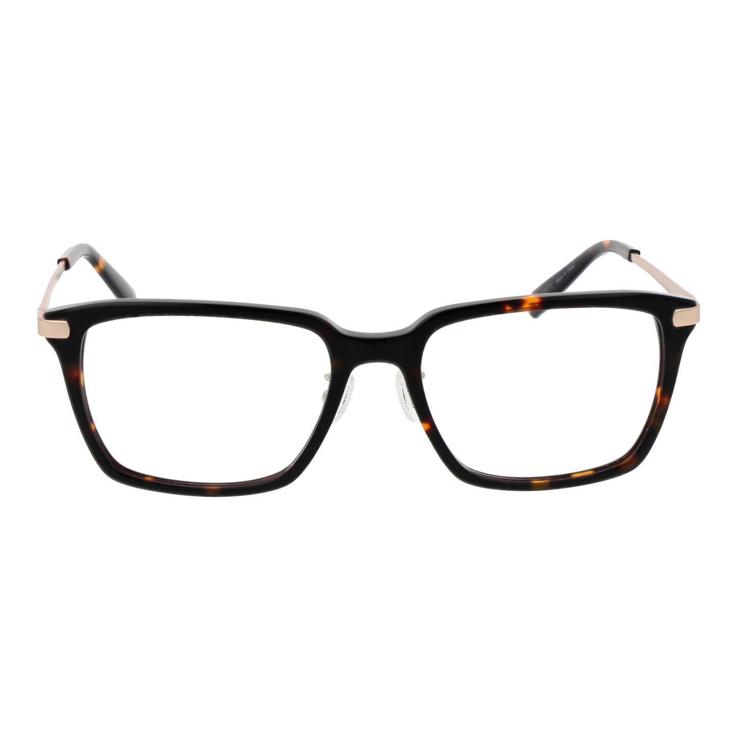 GUESS EYEWEAR GU50206-D 55052 Sonnenbrille