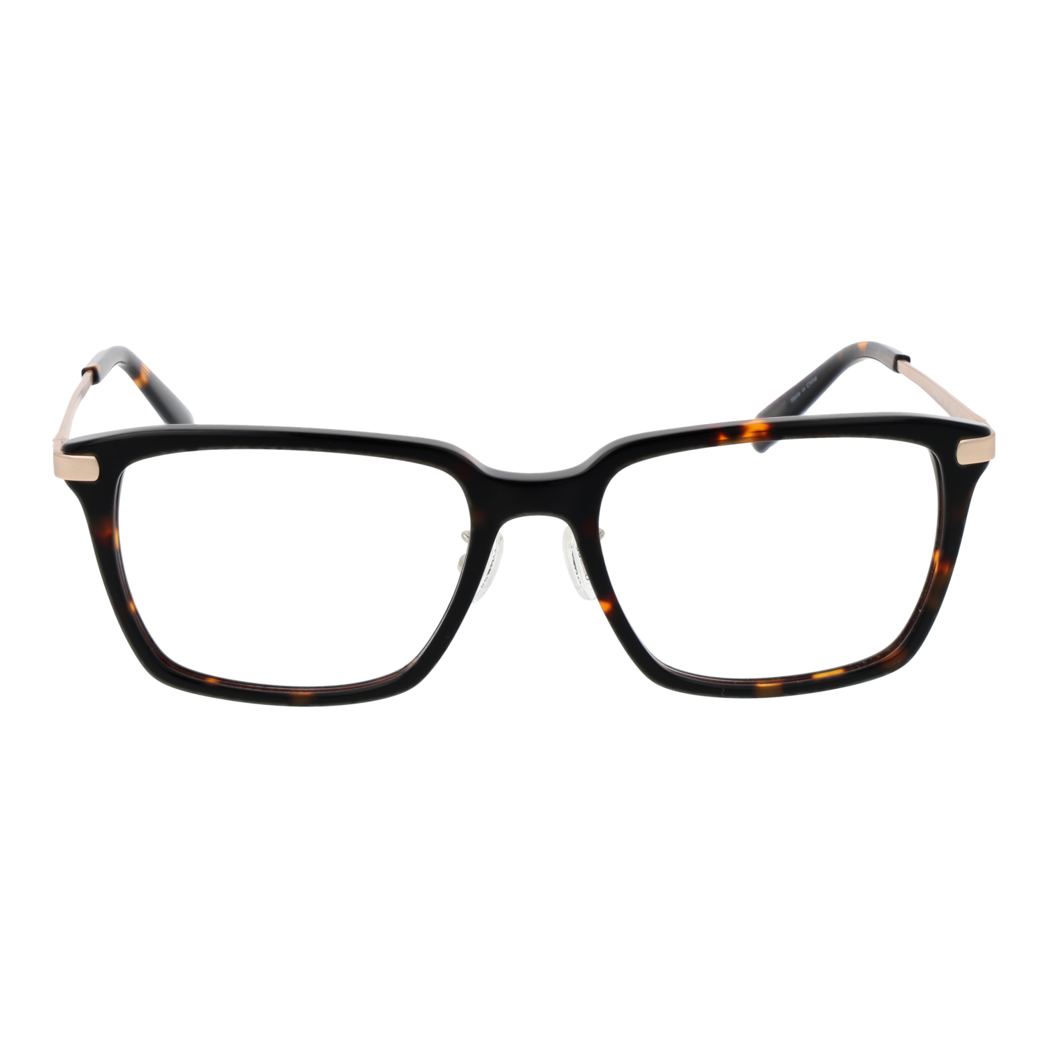 GUESS EYEWEAR GU50206-D 55052 Sonnenbrille