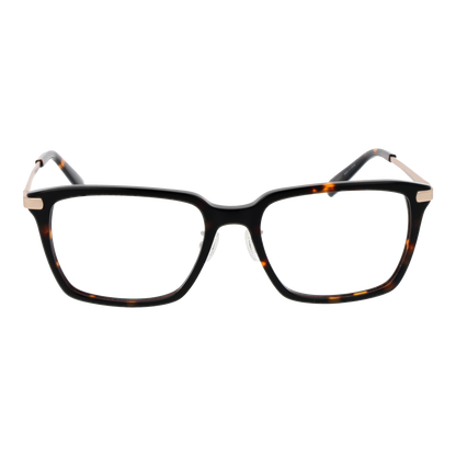 GUESS EYEWEAR GU50206-D 55052 Sonnenbrille