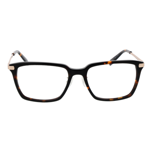 GUESS EYEWEAR GU50206-D 55052 Sonnenbrille