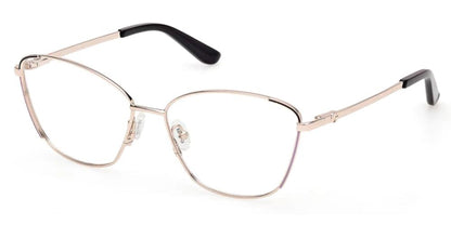 GUESS EYEWEAR GU50224 GU50224_032_54 Sonnenbrille ansicht-2