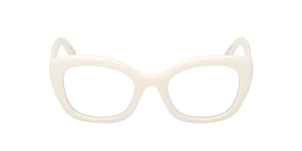 GUESS EYEWEAR GU50225 GU50225_021_51 Sonnenbrille