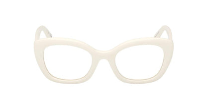 GUESS EYEWEAR GU50225 GU50225_021_51 Sonnenbrille