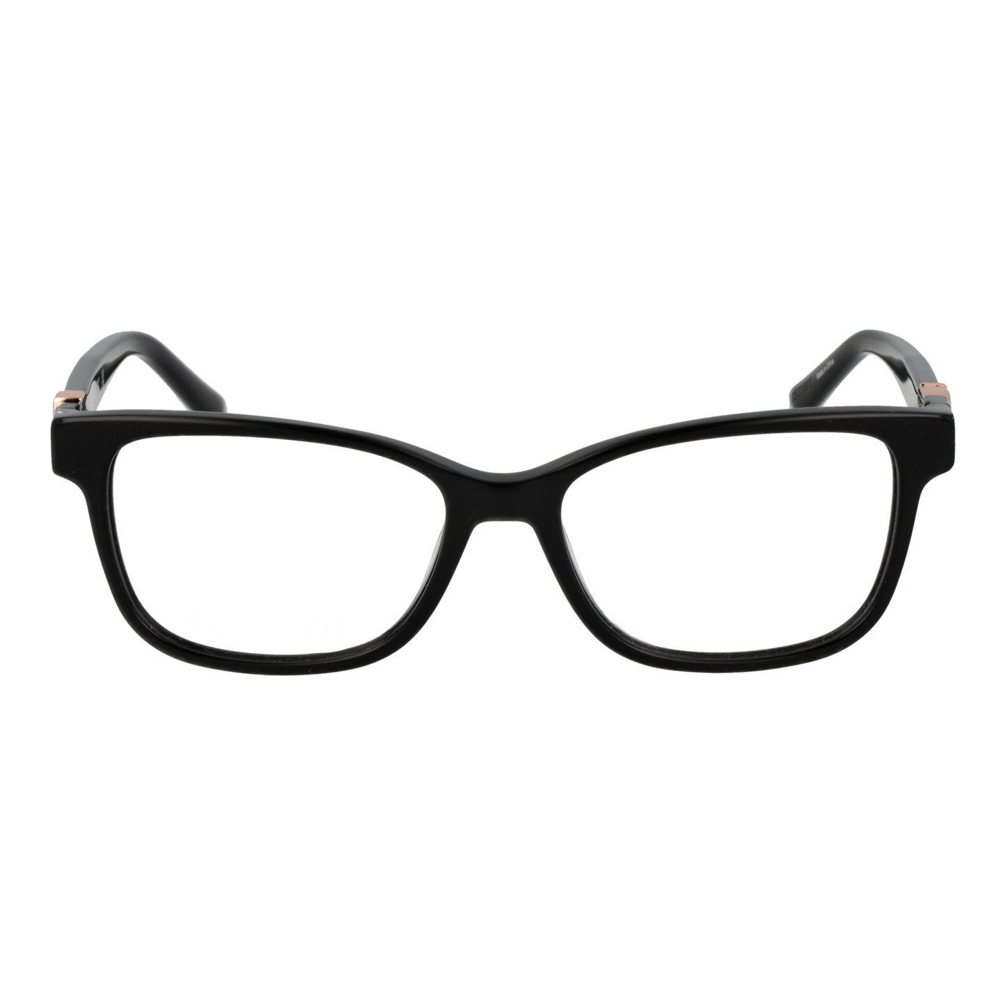 GUESS EYEWEAR GU50227 50001 Sonnenbrille