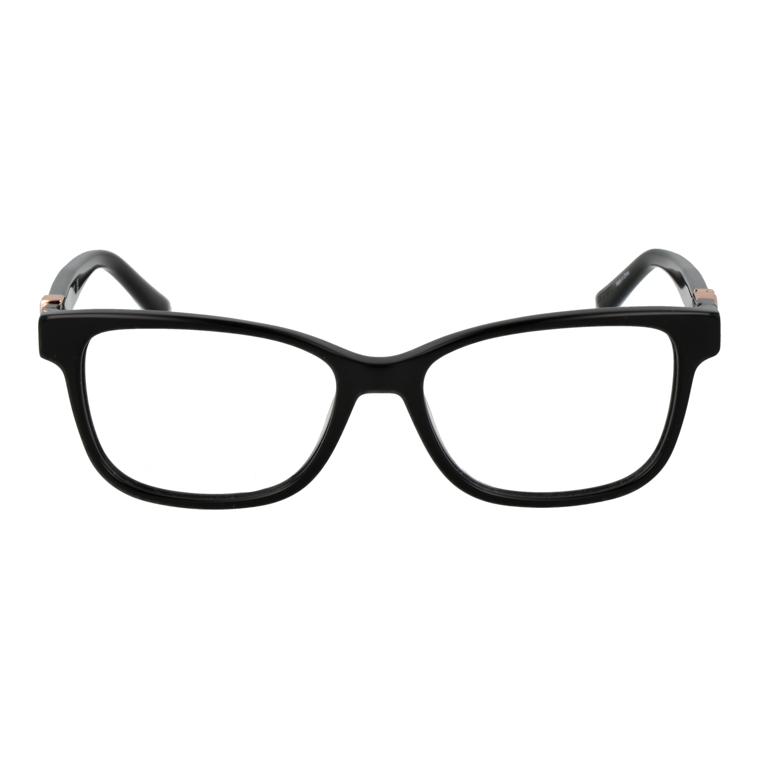 GUESS EYEWEAR GU50227 50001 Sonnenbrille