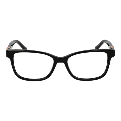 GUESS EYEWEAR GU50227 50001 Sonnenbrille