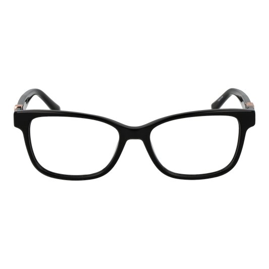 GUESS EYEWEAR GU50227 50001 Sonnenbrille