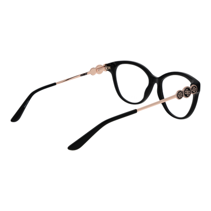 GUESS EYEWEAR GU50230 55001 Sonnenbrille ansicht-2