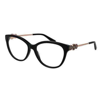 GUESS EYEWEAR GU50230 55001 Sonnenbrille ansicht-3