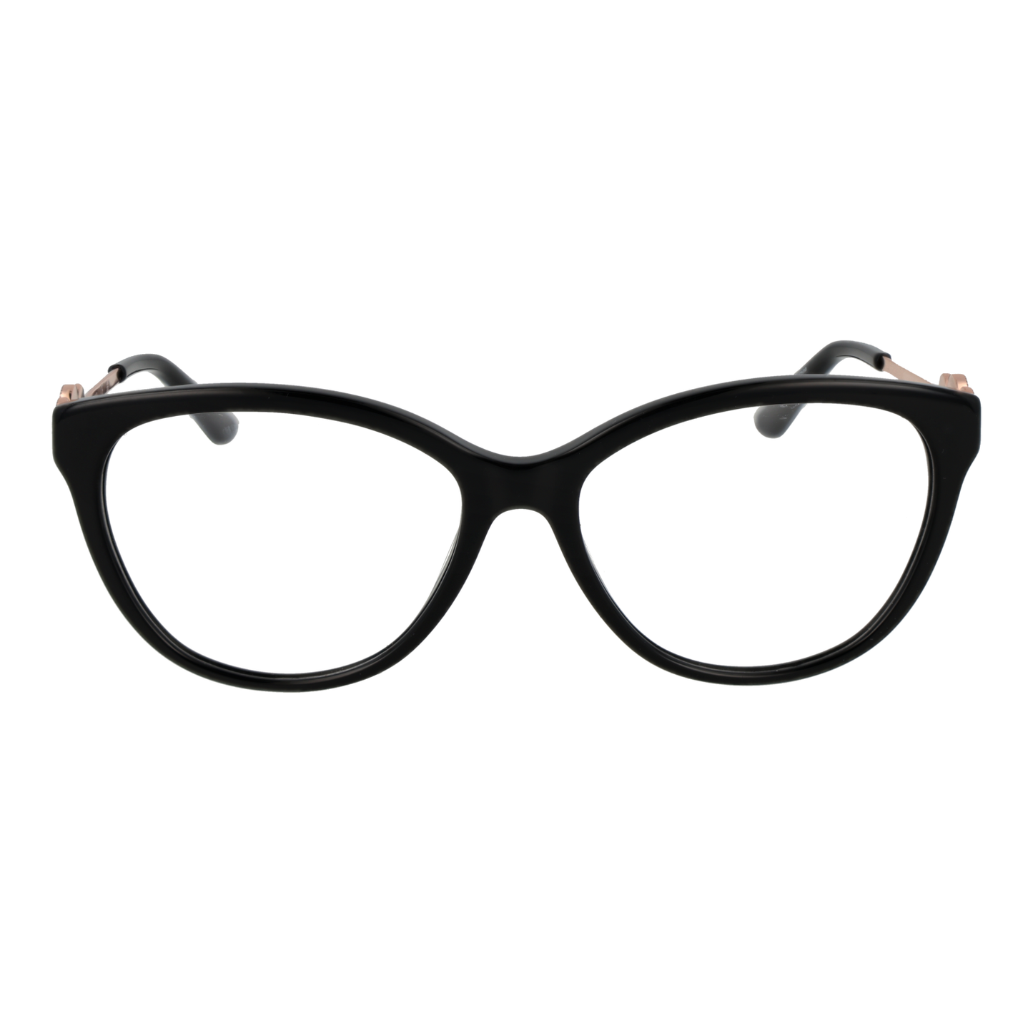 GUESS EYEWEAR GU50230 55001 Sonnenbrille