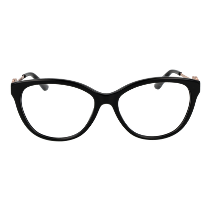 GUESS EYEWEAR GU50230 55001 Sonnenbrille