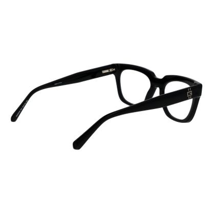 GUESS EYEWEAR GU50238 53001 Sonnenbrille ansicht-2