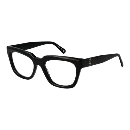 GUESS EYEWEAR GU50238 53001 Sonnenbrille ansicht-3