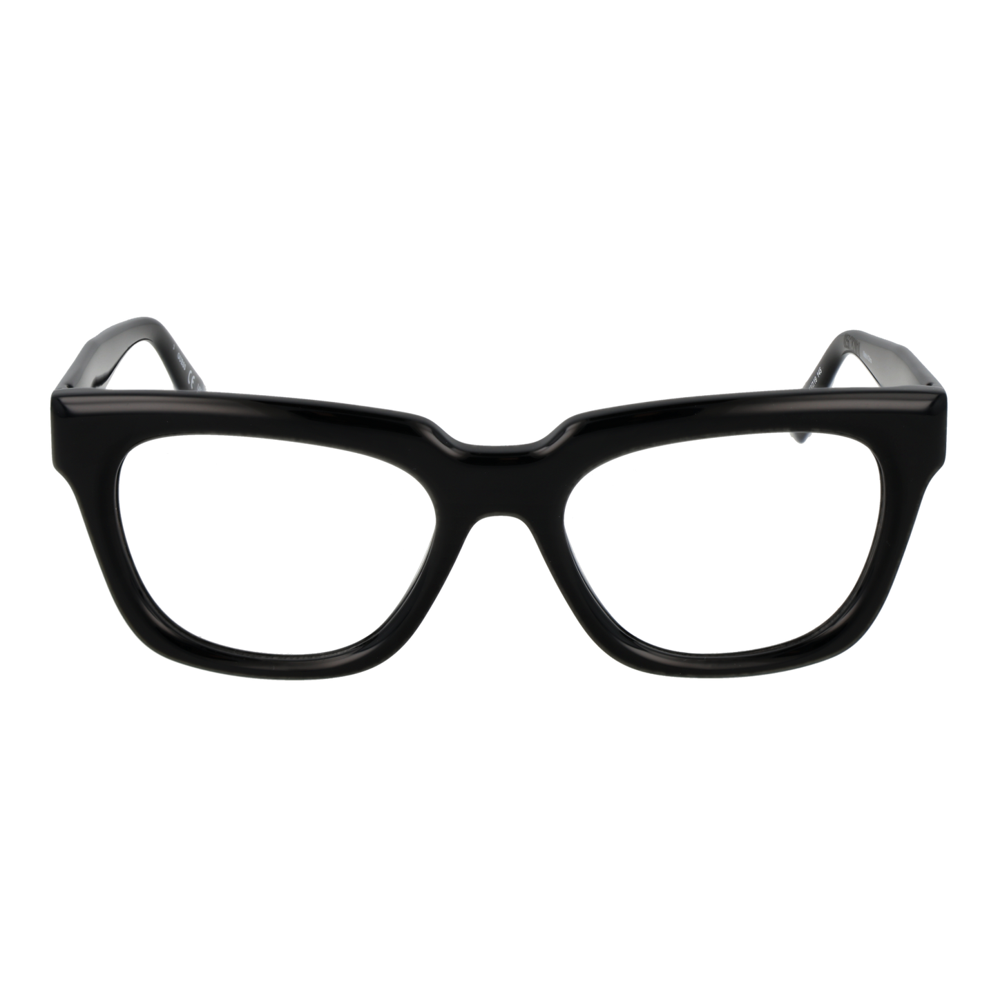GUESS EYEWEAR GU50238 53001 Sonnenbrille