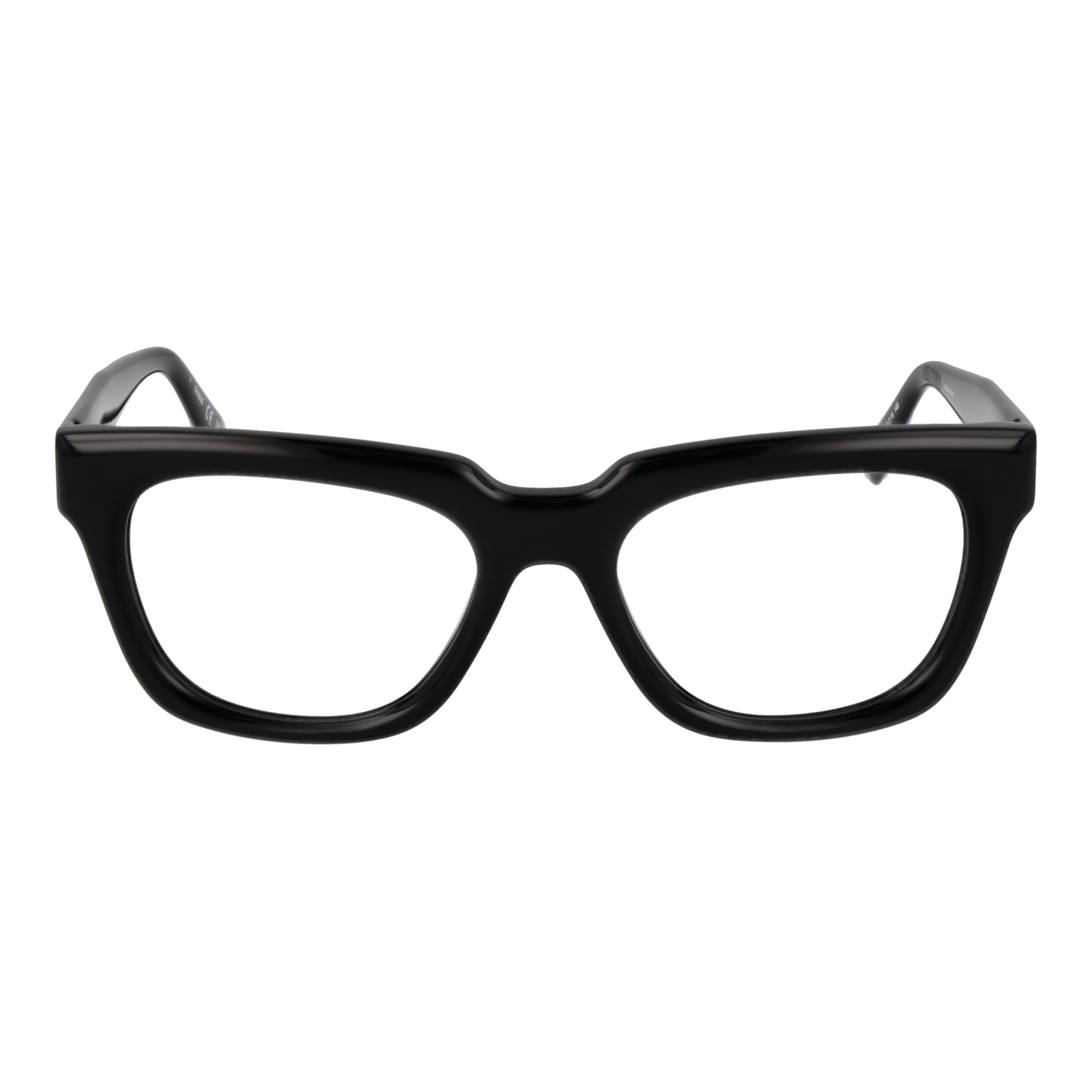 GUESS EYEWEAR GU50238 53001 Sonnenbrille