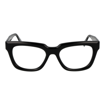 GUESS EYEWEAR GU50238 53001 Sonnenbrille