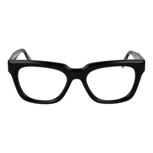 GUESS EYEWEAR GU50238 53001 Sonnenbrille
