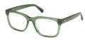 GUESS EYEWEAR GU50251 GU50251_096A_56 Sonnenbrille ansicht-3