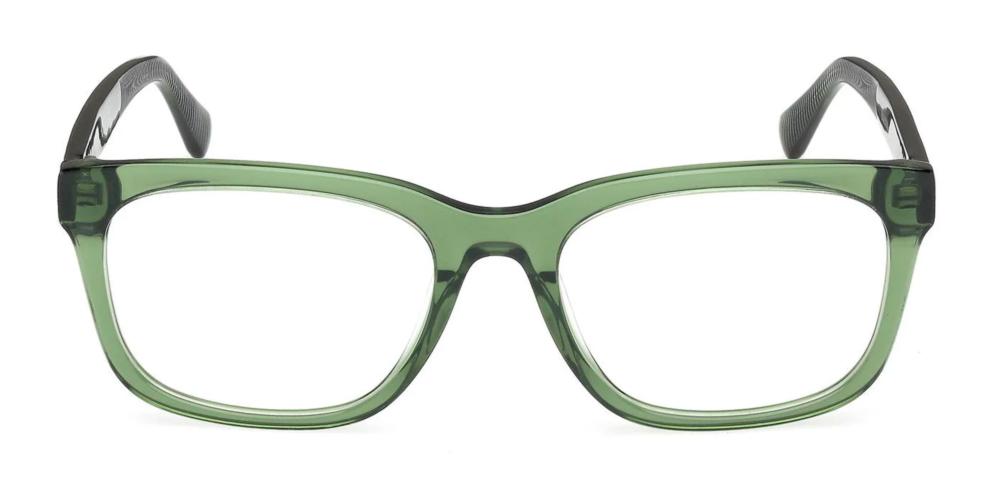 GUESS EYEWEAR GU50251 GU50251_096A_56 Sonnenbrille
