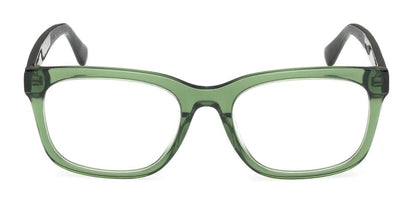GUESS EYEWEAR GU50251 GU50251_096A_56 Sonnenbrille