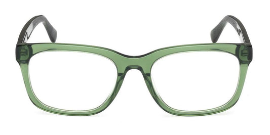 GUESS EYEWEAR GU50251 GU50251_096A_56 Sonnenbrille