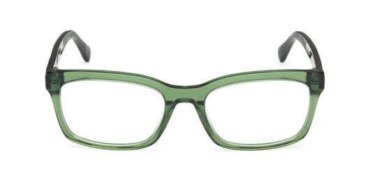 GUESS EYEWEAR GU50252 Unisex Sonnenbrille UV400 GU50252_096_55 – Produktansicht