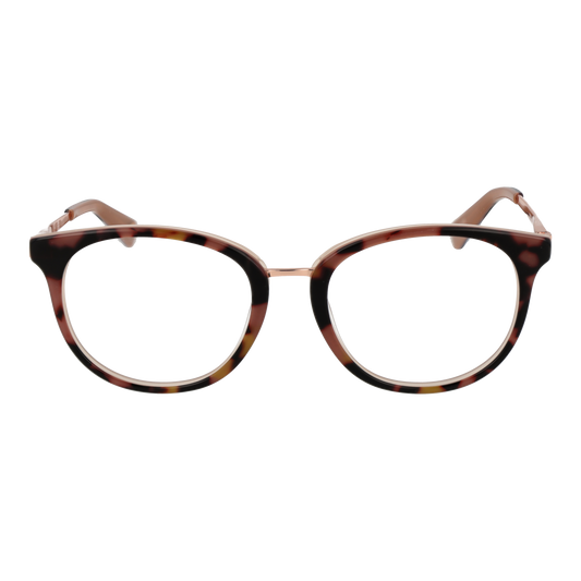 GUESS EYEWEAR Unisex Sonnenbrille UV400 GU5218 51059 – Produktansicht
