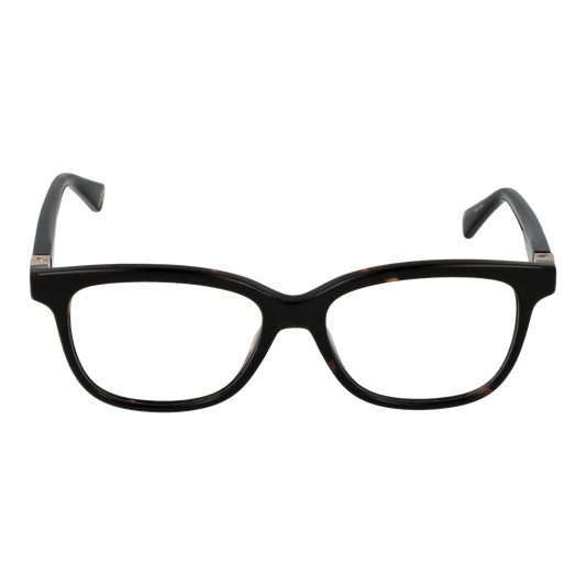 GUESS EYEWEAR Unisex Sonnenbrille UV400 GU5220 51052 – Produktansicht